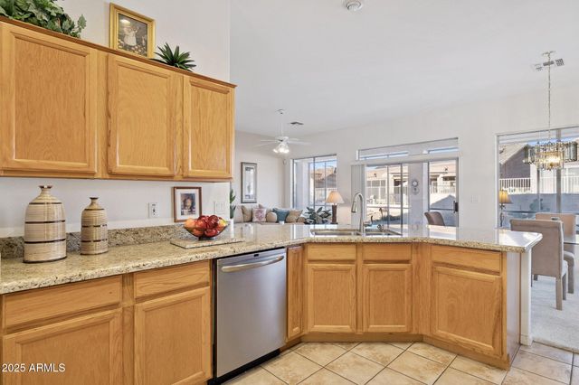 7152 E TEXAS EBONY Drive, Gold Canyon, AZ 85118