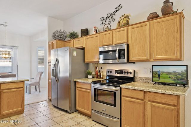 7152 E TEXAS EBONY Drive, Gold Canyon, AZ 85118