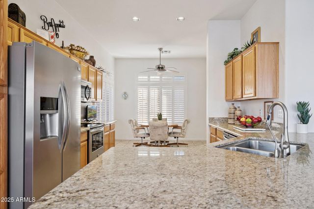 7152 E TEXAS EBONY Drive, Gold Canyon, AZ 85118