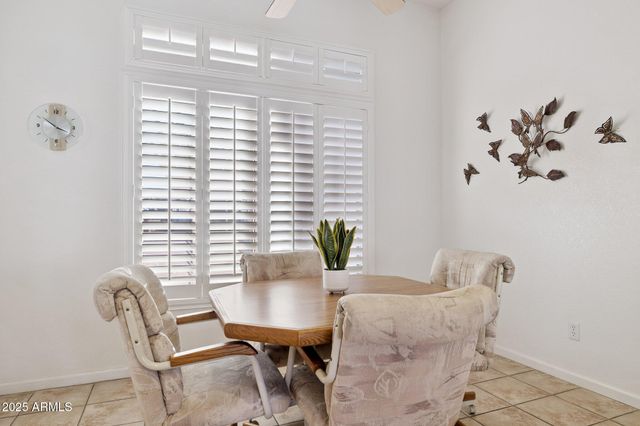 7152 E TEXAS EBONY Drive, Gold Canyon, AZ 85118