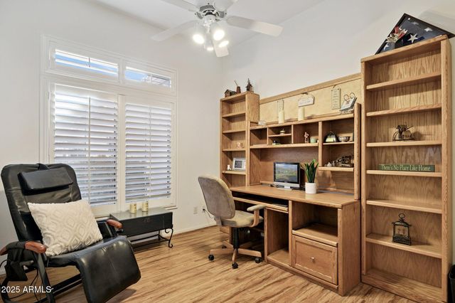 7152 E TEXAS EBONY Drive, Gold Canyon, AZ 85118