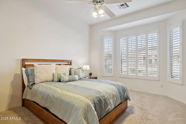 7152 E TEXAS EBONY Drive, Gold Canyon, AZ 85118