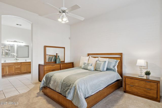 7152 E TEXAS EBONY Drive, Gold Canyon, AZ 85118