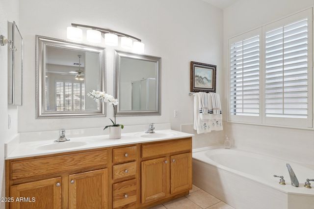 7152 E TEXAS EBONY Drive, Gold Canyon, AZ 85118