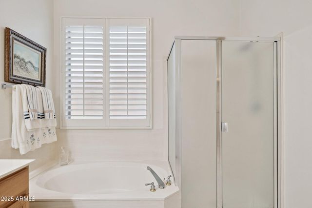 7152 E TEXAS EBONY Drive, Gold Canyon, AZ 85118