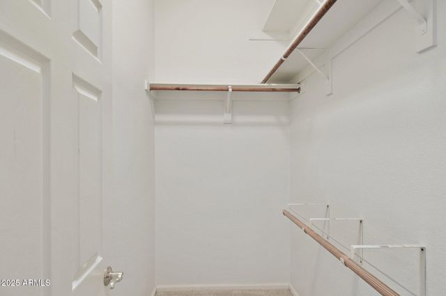 7152 E TEXAS EBONY Drive, Gold Canyon, AZ 85118