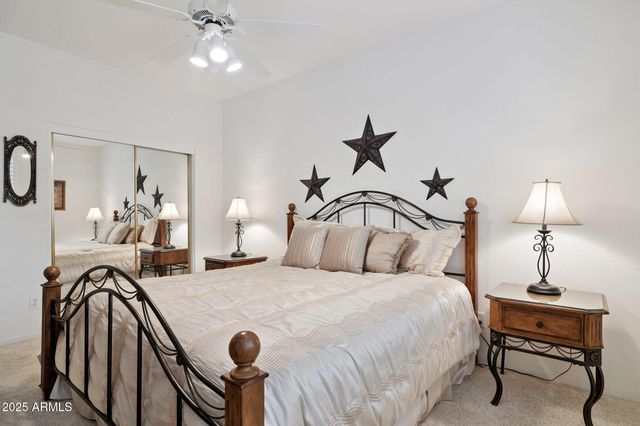 7152 E TEXAS EBONY Drive, Gold Canyon, AZ 85118