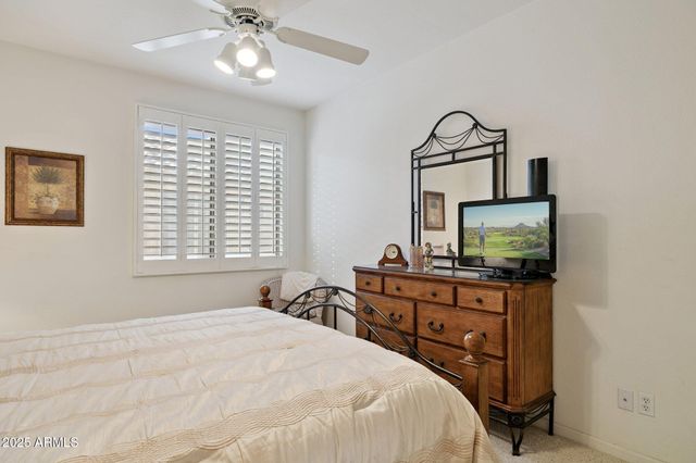 7152 E TEXAS EBONY Drive, Gold Canyon, AZ 85118