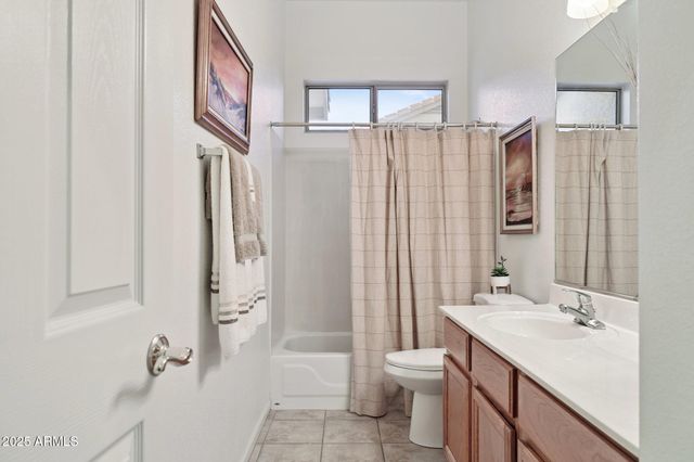 7152 E TEXAS EBONY Drive, Gold Canyon, AZ 85118