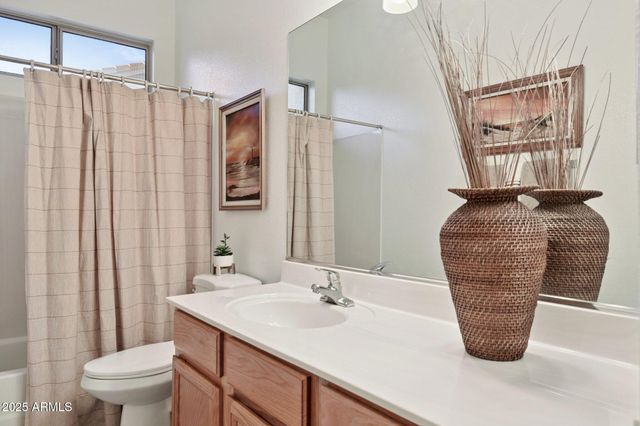 7152 E TEXAS EBONY Drive, Gold Canyon, AZ 85118