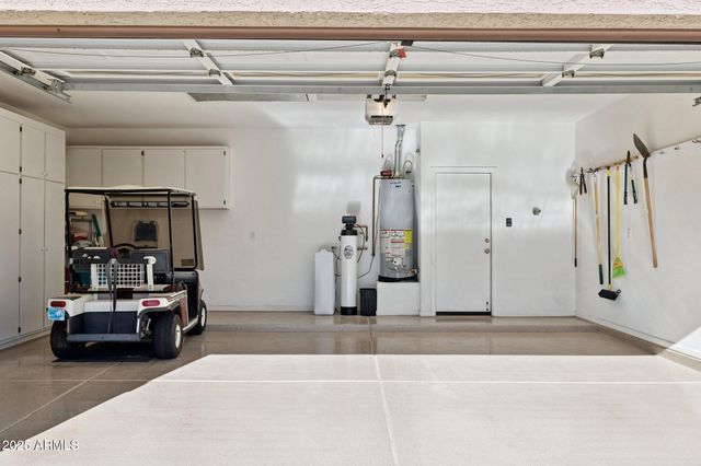 7152 E TEXAS EBONY Drive, Gold Canyon, AZ 85118