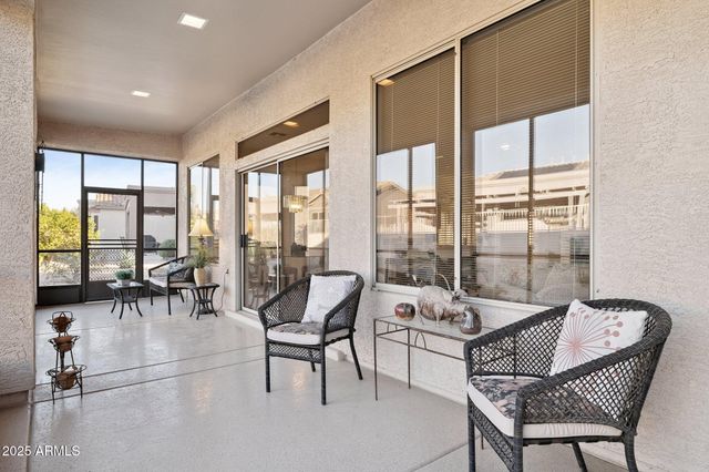 7152 E TEXAS EBONY Drive, Gold Canyon, AZ 85118