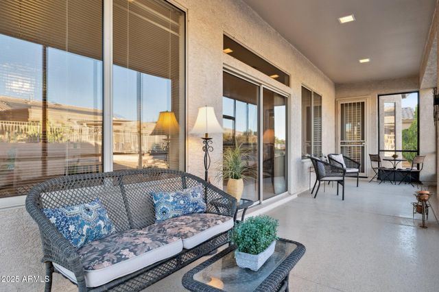 7152 E TEXAS EBONY Drive, Gold Canyon, AZ 85118