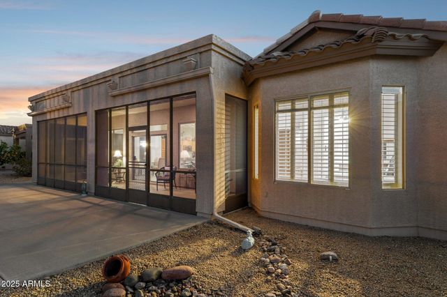 7152 E TEXAS EBONY Drive, Gold Canyon, AZ 85118