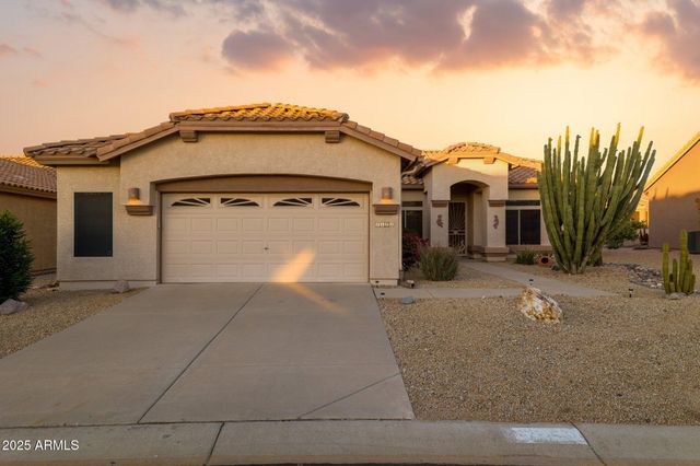 7152 E TEXAS EBONY Drive, Gold Canyon, AZ 85118