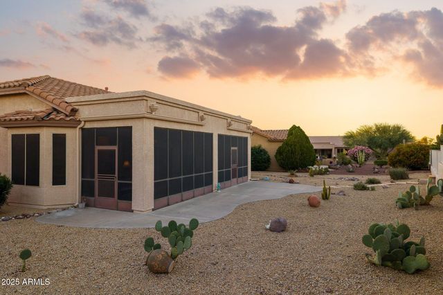 7152 E TEXAS EBONY Drive, Gold Canyon, AZ 85118