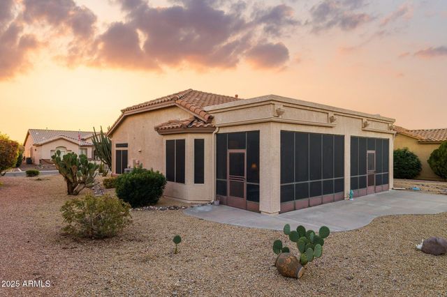 7152 E TEXAS EBONY Drive, Gold Canyon, AZ 85118