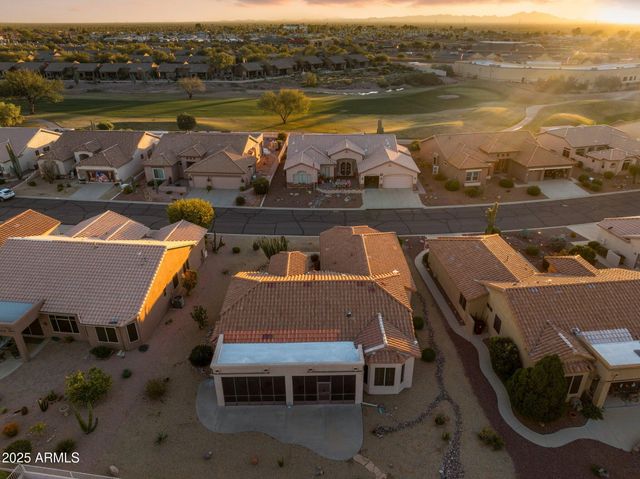 7152 E TEXAS EBONY Drive, Gold Canyon, AZ 85118