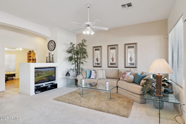 7152 E TEXAS EBONY Drive, Gold Canyon, AZ 85118