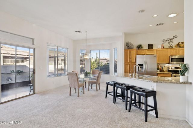 7152 E TEXAS EBONY Drive, Gold Canyon, AZ 85118