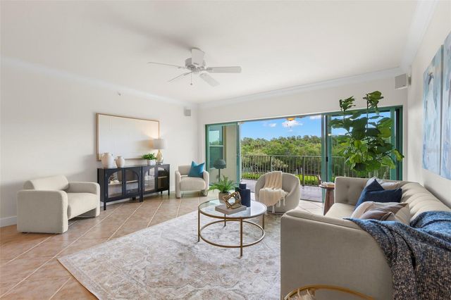 1695 PINELLAS BAYWAY S D1, Tierra Verde, FL 33715