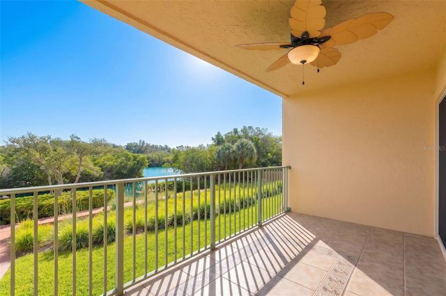 1695 PINELLAS BAYWAY S D1, Tierra Verde, FL 33715