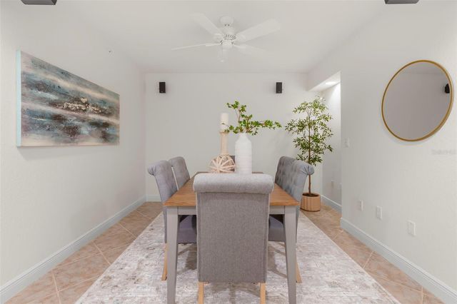 1695 PINELLAS BAYWAY S D1, Tierra Verde, FL 33715