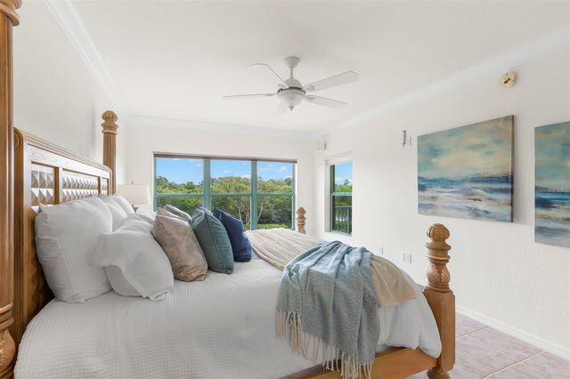 1695 PINELLAS BAYWAY S D1, Tierra Verde, FL 33715