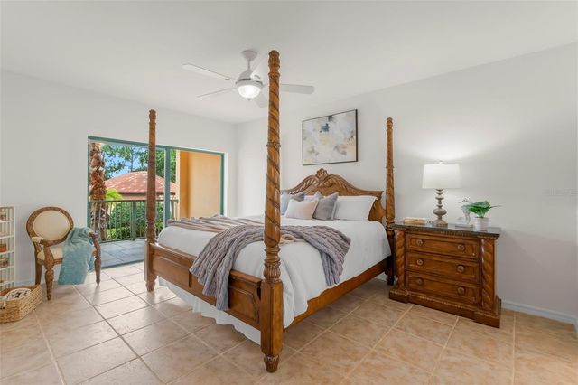 1695 PINELLAS BAYWAY S D1, Tierra Verde, FL 33715