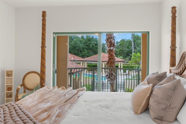 1695 PINELLAS BAYWAY S D1, Tierra Verde, FL 33715