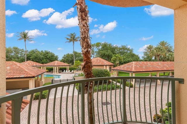 1695 PINELLAS BAYWAY S D1, Tierra Verde, FL 33715