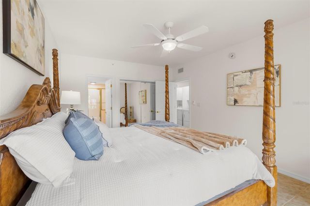 1695 PINELLAS BAYWAY S D1, Tierra Verde, FL 33715