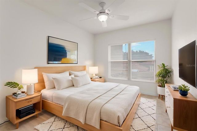 1695 PINELLAS BAYWAY S D1, Tierra Verde, FL 33715