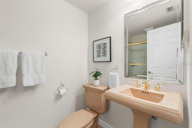 1695 PINELLAS BAYWAY S D1, Tierra Verde, FL 33715
