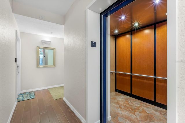 1695 PINELLAS BAYWAY S D1, Tierra Verde, FL 33715