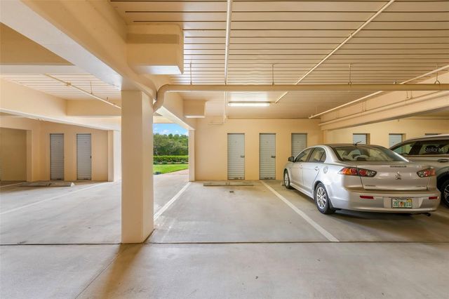 1695 PINELLAS BAYWAY S D1, Tierra Verde, FL 33715
