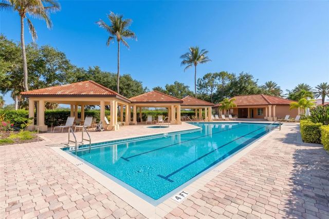 1695 PINELLAS BAYWAY S D1, Tierra Verde, FL 33715
