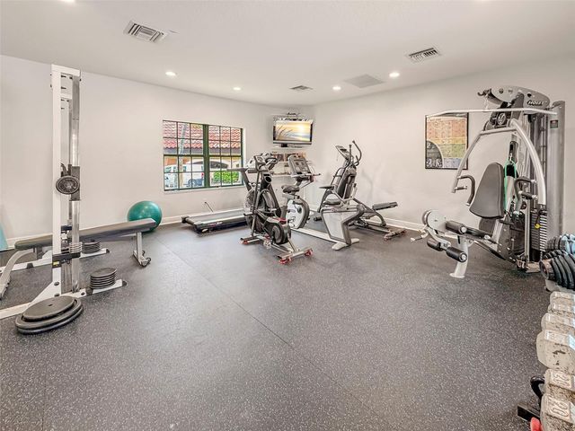 1695 PINELLAS BAYWAY S D1, Tierra Verde, FL 33715