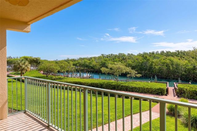 1695 PINELLAS BAYWAY S D1, Tierra Verde, FL 33715