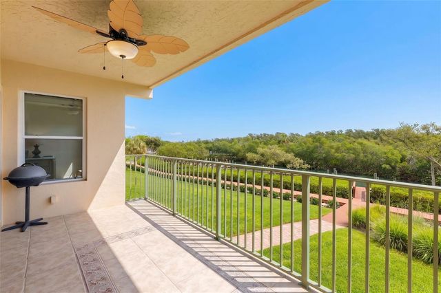 1695 PINELLAS BAYWAY S D1, Tierra Verde, FL 33715