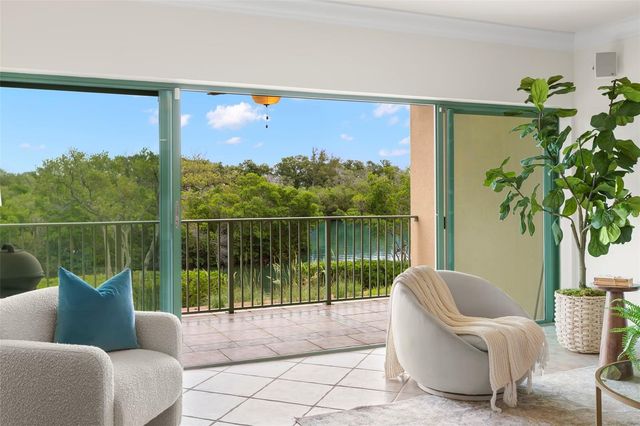 1695 PINELLAS BAYWAY S D1, Tierra Verde, FL 33715