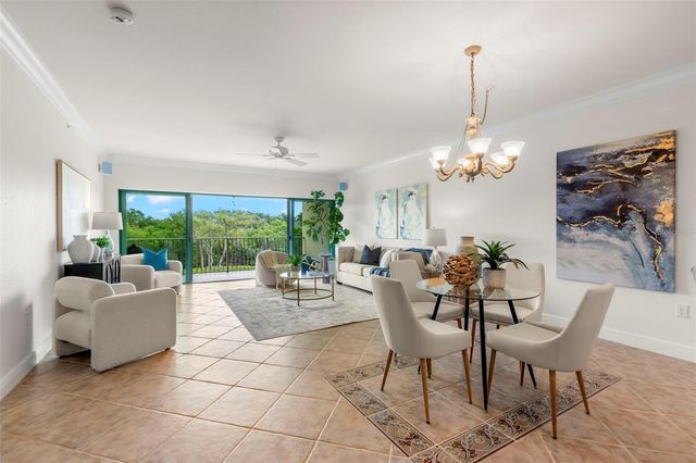 1695 PINELLAS BAYWAY S D1, Tierra Verde, FL 33715