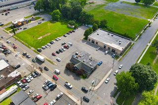 313 S William Street, Newburgh, NY 12550