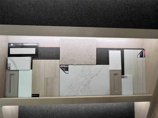 23021 Honey Oak Forest Drive, Porter, TX 77365