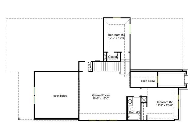 23021 Honey Oak Forest Drive, Porter, TX 77365