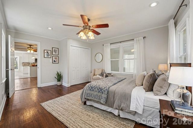 602 Mcadenville Road, Belmont, NC 28012