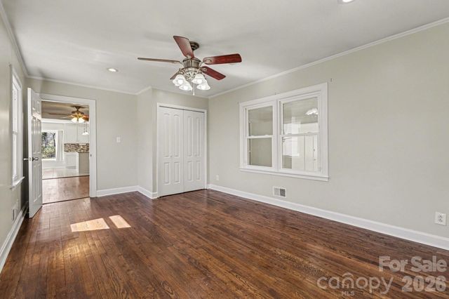 602 Mcadenville Road, Belmont, NC 28012