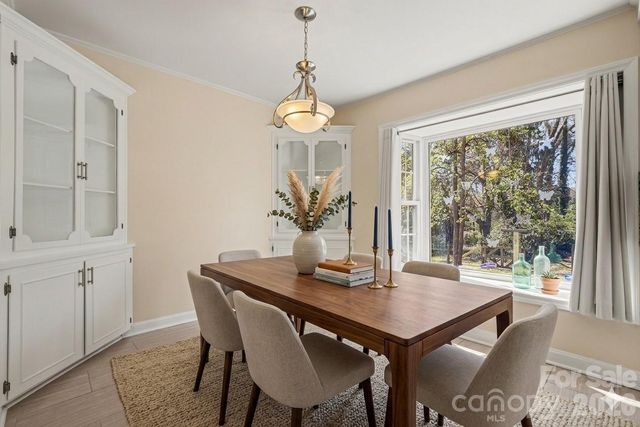 602 Mcadenville Road, Belmont, NC 28012