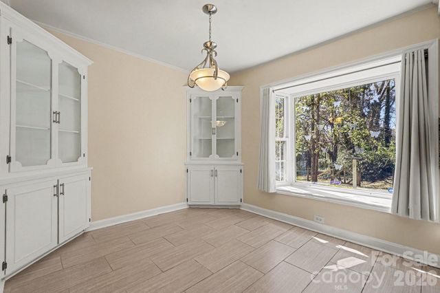 602 Mcadenville Road, Belmont, NC 28012