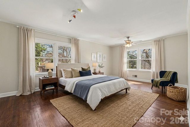 602 Mcadenville Road, Belmont, NC 28012